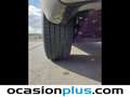 Jaecoo J7 1.6 Select 4x2 Blanco - thumbnail 36