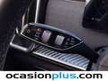 Jaecoo J7 1.6 Select 4x2 Blanco - thumbnail 27