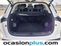 Jaecoo J7 1.6 Select 4x2 Blanco - thumbnail 18