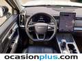 Jaecoo J7 1.6 Select 4x2 Blanco - thumbnail 24