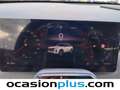 Jaecoo J7 1.6 Select 4x2 Blanco - thumbnail 25