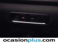 Jaecoo J7 1.6 Select 4x2 Blanco - thumbnail 26