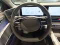 Hyundai IONIQ 6 Uniq LED|Leder|360°|Head-Up|ACC|Navi Weiß - thumbnail 10