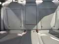 Hyundai IONIQ 6 Uniq LED|Leder|360°|Head-Up|ACC|Navi Weiß - thumbnail 12