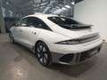 Hyundai IONIQ 6 Uniq LED|Leder|360°|Head-Up|ACC|Navi Weiß - thumbnail 4