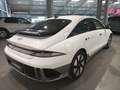 Hyundai IONIQ 6 Uniq LED|Leder|360°|Head-Up|ACC|Navi Weiß - thumbnail 5