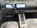Hyundai IONIQ 6 Uniq LED|Leder|360°|Head-Up|ACC|Navi Weiß - thumbnail 9