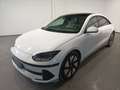 Hyundai IONIQ 6 Uniq LED|Leder|360°|Head-Up|ACC|Navi Weiß - thumbnail 3