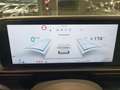 Hyundai IONIQ 6 Uniq LED|Leder|360°|Head-Up|ACC|Navi Weiß - thumbnail 7