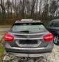 Mercedes-Benz CLA 200 d 4-Matic Brun - thumbnail 3