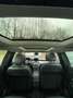 Mercedes-Benz CLA 200 d 4-Matic Brun - thumbnail 4