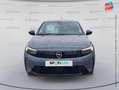 Opel Corsa-e 1.2 75ch EDITION Radar AR Gris - thumbnail 2