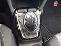 Opel Corsa-e 1.2 75ch EDITION Radar AR Gris - thumbnail 16
