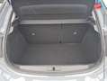 Opel Corsa-e 1.2 75ch EDITION Radar AR Gris - thumbnail 14