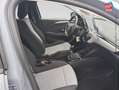 Opel Corsa-e 1.2 75ch EDITION Radar AR Gris - thumbnail 5