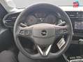 Opel Corsa-e 1.2 75ch EDITION Radar AR Gris - thumbnail 12