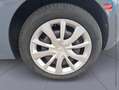 Opel Corsa-e 1.2 75ch EDITION Radar AR Gris - thumbnail 10