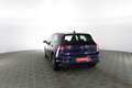 Volkswagen Golf 1.5 eTSI 130 CV EVO ACT DSG Life Azul - thumbnail 5