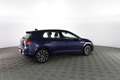 Volkswagen Golf 1.5 eTSI 130 CV EVO ACT DSG Life Azul - thumbnail 3