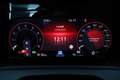 Volkswagen Golf 1.5 eTSI 130 CV EVO ACT DSG Life Azul - thumbnail 12