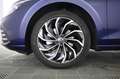 Volkswagen Golf 1.5 eTSI 130 CV EVO ACT DSG Life Azul - thumbnail 14
