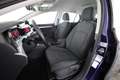 Volkswagen Golf 1.5 eTSI 130 CV EVO ACT DSG Life Azul - thumbnail 8