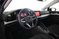 Volkswagen Golf 1.5 eTSI 130 CV EVO ACT DSG Life Azul - thumbnail 7
