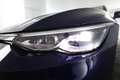 Volkswagen Golf 1.5 eTSI 130 CV EVO ACT DSG Life Azul - thumbnail 13
