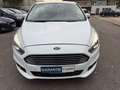 Ford S-Max S-MAX Titanium AWD 4x4 Automatik Diesel Blanco - thumbnail 3
