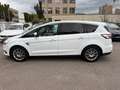 Ford S-Max S-MAX Titanium AWD 4x4 Automatik Diesel Blanco - thumbnail 5
