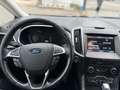 Ford S-Max S-MAX Titanium AWD 4x4 Automatik Diesel Blanco - thumbnail 9