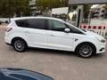 Ford S-Max S-MAX Titanium AWD 4x4 Automatik Diesel Blanco - thumbnail 6