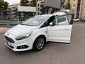 Ford S-Max S-MAX Titanium AWD 4x4 Automatik Diesel Blanco - thumbnail 8