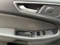 Ford S-Max S-MAX Titanium AWD 4x4 Automatik Diesel Blanco - thumbnail 14