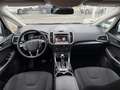 Ford S-Max S-MAX Titanium AWD 4x4 Automatik Diesel Blanco - thumbnail 11