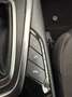 Ford S-Max S-MAX Titanium AWD 4x4 Automatik Diesel Blanco - thumbnail 24