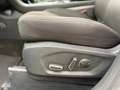 Ford S-Max S-MAX Titanium AWD 4x4 Automatik Diesel Blanco - thumbnail 13