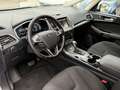 Ford S-Max S-MAX Titanium AWD 4x4 Automatik Diesel Blanco - thumbnail 17