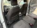 Ford S-Max S-MAX Titanium AWD 4x4 Automatik Diesel Blanco - thumbnail 19