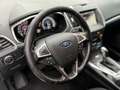 Ford S-Max S-MAX Titanium AWD 4x4 Automatik Diesel Blanco - thumbnail 12