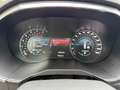 Ford S-Max S-MAX Titanium AWD 4x4 Automatik Diesel Blanco - thumbnail 16