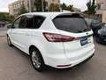 Ford S-Max S-MAX Titanium AWD 4x4 Automatik Diesel Blanco - thumbnail 4
