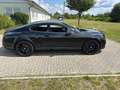 Bentley Continental GT Supersports 630 PS Schwarz - thumbnail 8