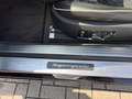 Bentley Continental GT Supersports 630 PS Schwarz - thumbnail 11