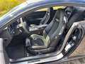 Bentley Continental GT Supersports 630 PS Schwarz - thumbnail 10