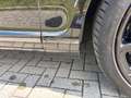 Bentley Continental GT Supersports 630 PS Schwarz - thumbnail 5