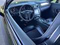 Bentley Continental GT Supersports 630 PS Schwarz - thumbnail 3