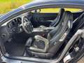 Bentley Continental GT Supersports 630 PS Schwarz - thumbnail 9