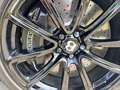 Bentley Continental GT Supersports 630 PS Schwarz - thumbnail 4