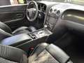 Bentley Continental GT Supersports 630 PS Schwarz - thumbnail 13